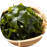 Fucoidan