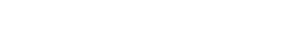 MemoVolt